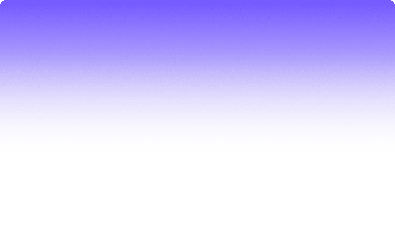 Foot Section Background
