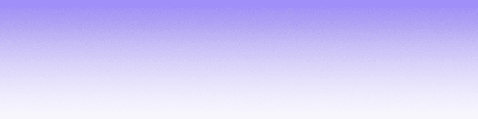 Gradient Background