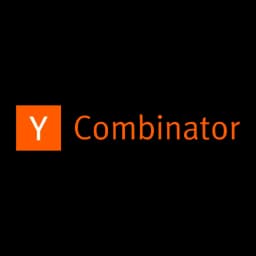 Y Combinator